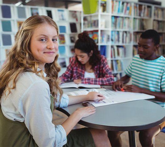 kuf - Kreisschule unteres Fricktal - Kreisschule Rheinfelden, Magden, Kaiseraugst, Olsberg, Mumpf, Obermumpf, Schupfart, Stein, Wallbach - Bezirksschule Rheinfelden - Sekundarschule Rheinfelden - RBK Rheinfelden - Realschule, Berufswahlschule, Kleinklassen Rheinfelden - Realschule & Sekundarschule Kaiseraugst - Mediothek Engerfeld - Sport Engerfeld - Schulsport - Schulsozialdienst - Aqua Terra by ZARAZ - kuf - District School of Lower Fricktal - District School of Rheinfelden, Magden, Kaiseraugst, Olsberg, Mumpf, Obermumpf, Schupfart, Stein, Wallbach - District School Rheinfelden - Secondary School Rheinfelden - RBK Rheinfelden - Realschule, Vocational School, Small Classes Rheinfelden - Realschule & Secondary School Kaiseraugst - Media Center Engerfeld - Sports Engerfeld - School Sports - School Social Services - Aqua Terra by ZARAZ