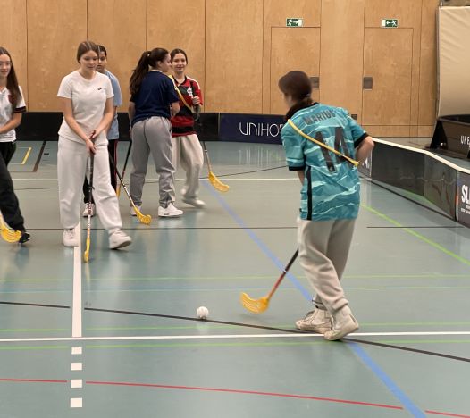 kuf - Kreisschule unteres Fricktal - Kreisschule Rheinfelden, Magden, Kaiseraugst, Olsberg, Mumpf, Obermumpf, Schupfart, Stein, Wallbach - Bezirksschule Rheinfelden - Sekundarschule Rheinfelden - RBK Rheinfelden - Realschule, Berufswahlschule, Kleinklassen Rheinfelden - Realschule & Sekundarschule Kaiseraugst - Mediothek Engerfeld - Sport Engerfeld - Schulsport - Schulsozialdienst - Aqua Terra by ZARAZ - kuf - District School of Lower Fricktal - District School of Rheinfelden, Magden, Kaiseraugst, Olsberg, Mumpf, Obermumpf, Schupfart, Stein, Wallbach - District School Rheinfelden - Secondary School Rheinfelden - RBK Rheinfelden - Realschule, Vocational School, Small Classes Rheinfelden - Realschule & Secondary School Kaiseraugst - Media Center Engerfeld - Sports Engerfeld - School Sports - School Social Services - Aqua Terra by ZARAZ