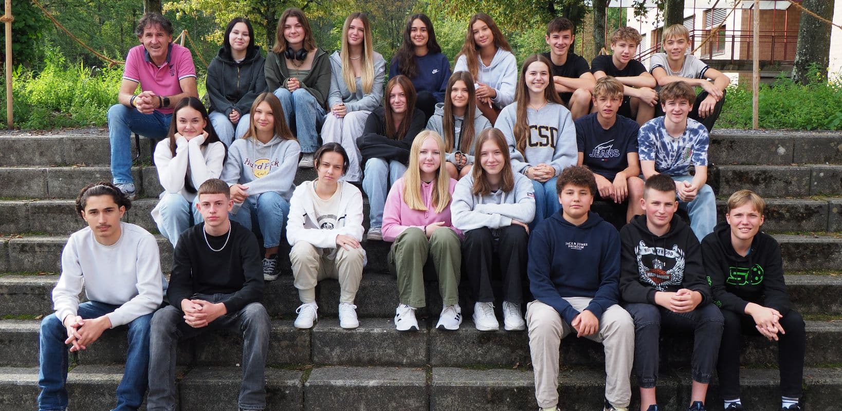 kuf - Kreisschule unteres Fricktal - Kreisschule Rheinfelden, Magden, Kaiseraugst, Olsberg, Mumpf, Obermumpf, Schupfart, Stein, Wallbach - Bezirksschule Rheinfelden - Sekundarschule Rheinfelden - RBK Rheinfelden - Realschule, Berufswahlschule, Kleinklassen Rheinfelden - Realschule & Sekundarschule Kaiseraugst - Mediothek Engerfeld - Sport Engerfeld - Schulsport - Schulsozialdienst - Aqua Terra by ZARAZ - kuf - District School of Lower Fricktal - District School of Rheinfelden, Magden, Kaiseraugst, Olsberg, Mumpf, Obermumpf, Schupfart, Stein, Wallbach - District School Rheinfelden - Secondary School Rheinfelden - RBK Rheinfelden - Realschule, Vocational School, Small Classes Rheinfelden - Realschule & Secondary School Kaiseraugst - Media Center Engerfeld - Sports Engerfeld - School Sports - School Social Services - Aqua Terra by ZARAZ